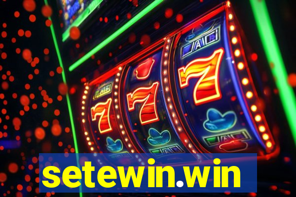 setewin.win