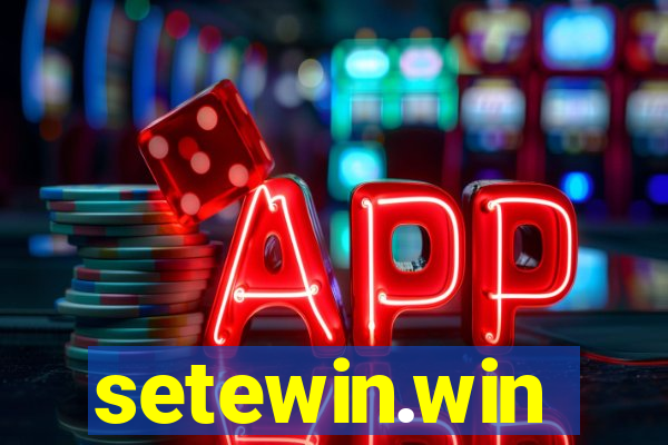 setewin.win