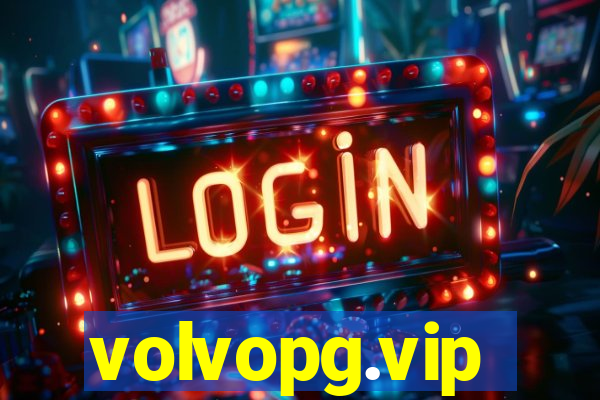 volvopg.vip
