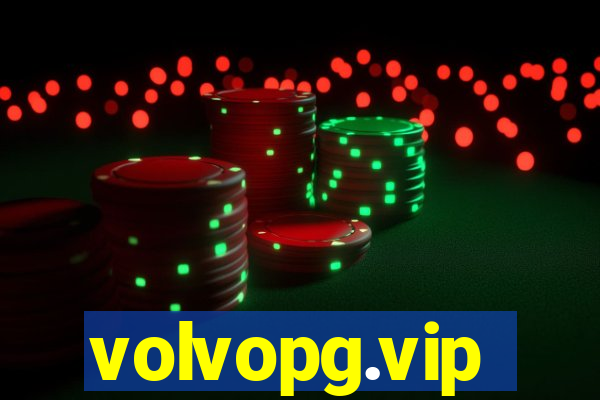 volvopg.vip