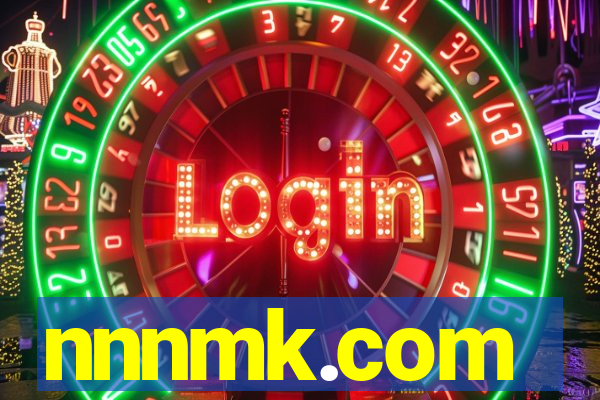 nnnmk.com