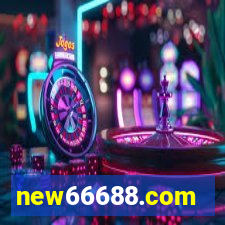 new66688.com