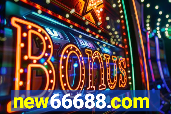 new66688.com