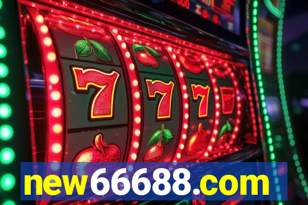 new66688.com