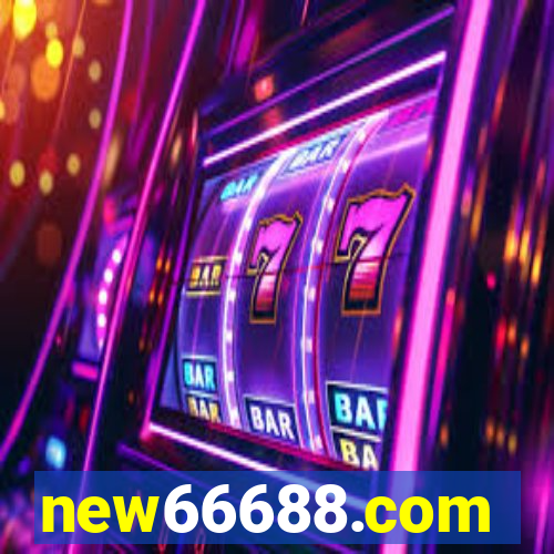 new66688.com