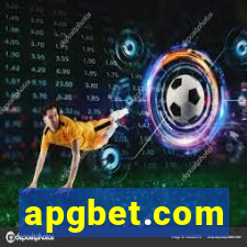 apgbet.com