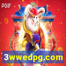3wwedpg.com