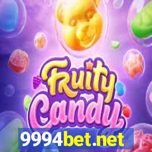 9994bet.net
