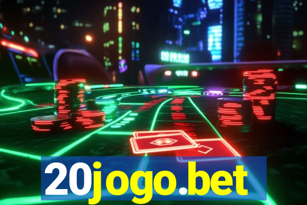 20jogo.bet