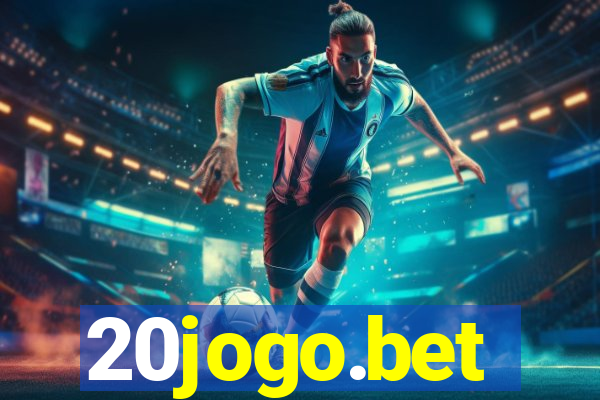 20jogo.bet