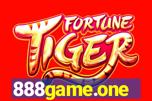 888game.one