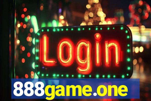 888game.one