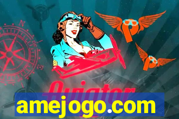 amejogo.com