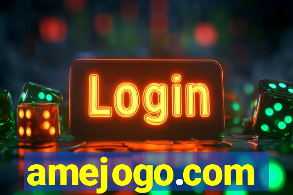 amejogo.com