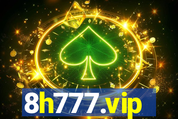 8h777.vip