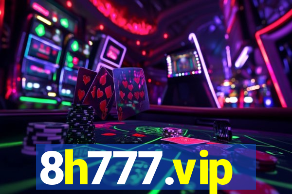 8h777.vip