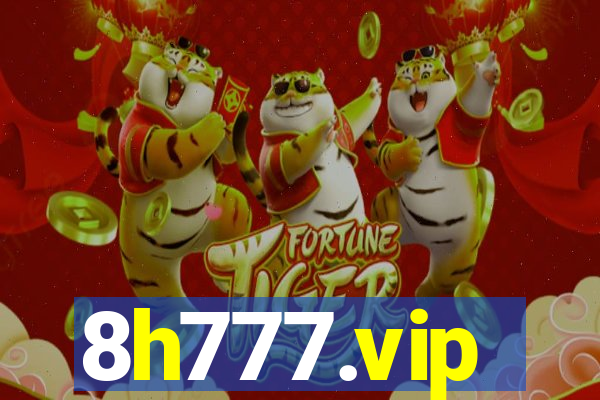 8h777.vip