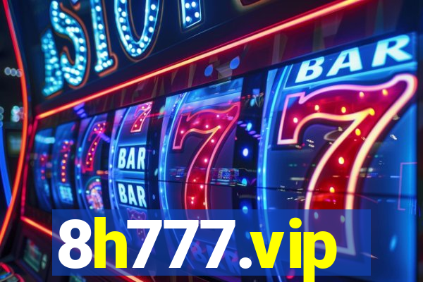 8h777.vip
