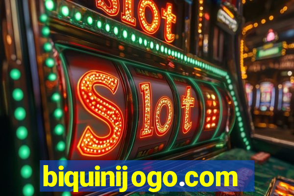 biquinijogo.com