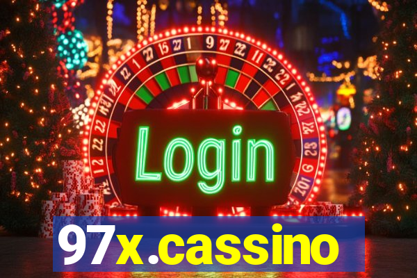 97x.cassino