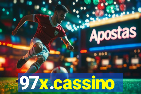 97x.cassino