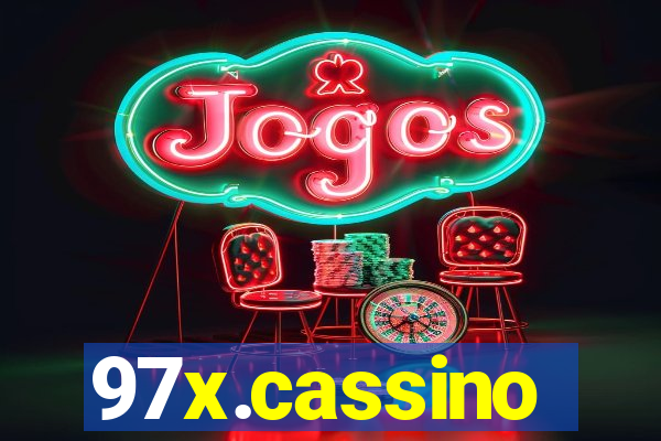 97x.cassino