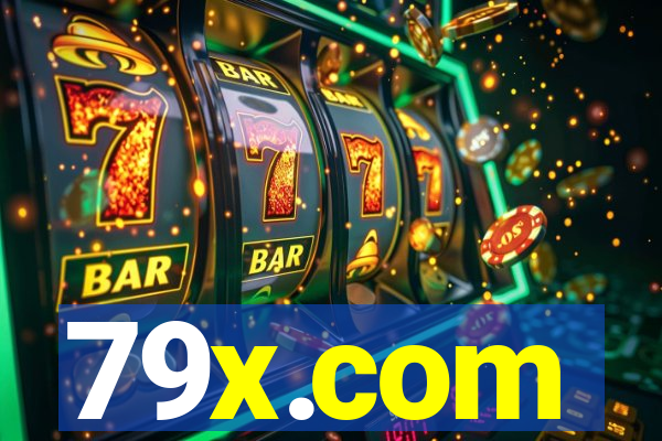 79x.com