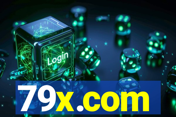 79x.com