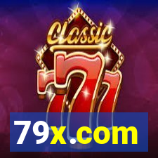 79x.com
