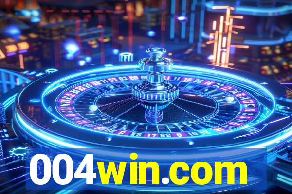 004win.com