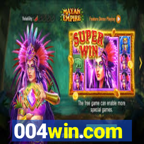 004win.com