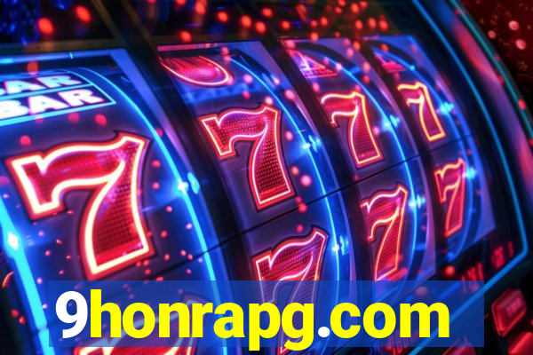 9honrapg.com
