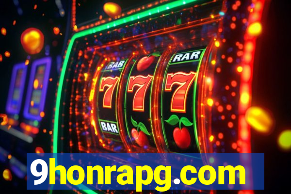 9honrapg.com