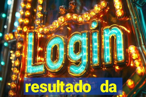 resultado da mega-sena do ano de 1972