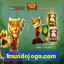 1mundojogo.com
