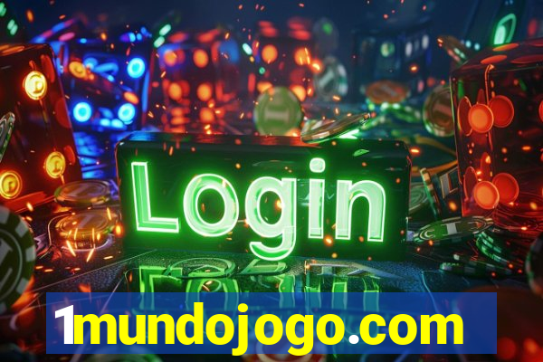 1mundojogo.com