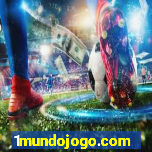 1mundojogo.com