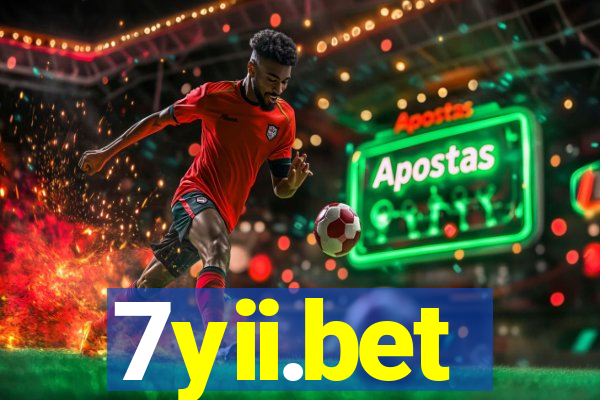 7yii.bet