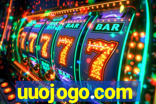 uuojogo.com