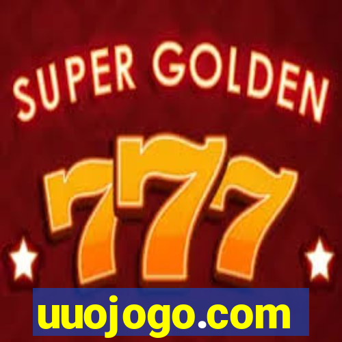 uuojogo.com