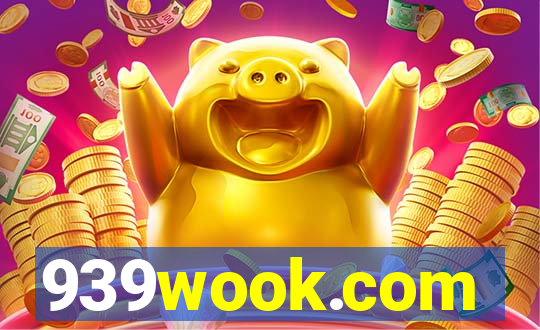 939wook.com