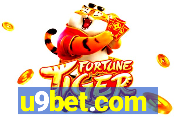 u9bet.com
