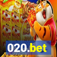 020.bet