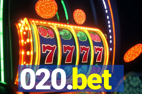 020.bet