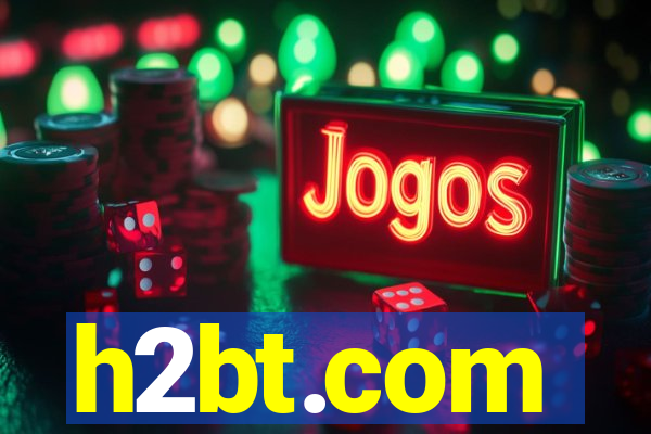 h2bt.com