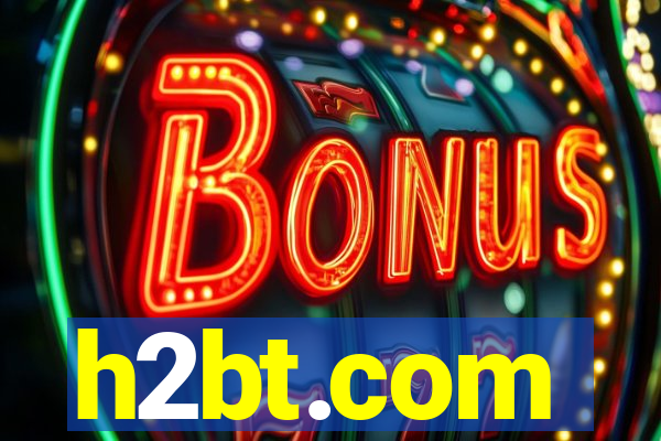 h2bt.com