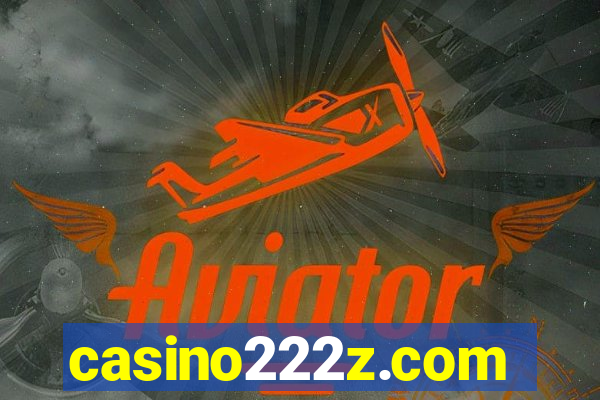 casino222z.com