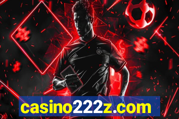 casino222z.com