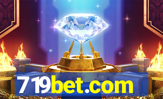 719bet.com