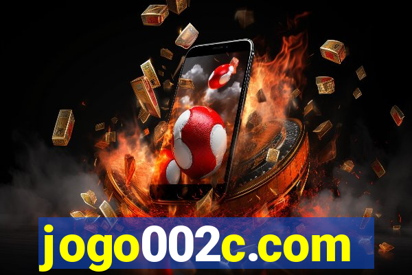 jogo002c.com